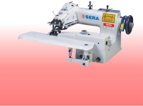 Flat Seamer Flatlock Sewing Machine Manufacturer Supplier from Mumbai India
