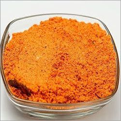 Red Gravy Premix