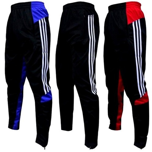 Men'S Trendy Casual Wear Lower Track Sports Style Pants at Best Price in  Ghaziabad | Shofiya Garments