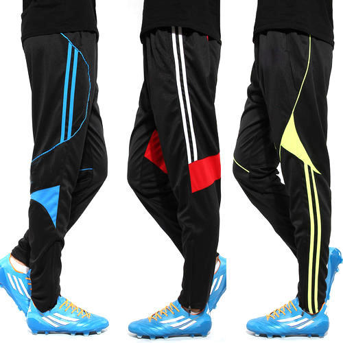 Custom Logo Quick Dry Polyester Casual Running Sports Trousers Men Jogger  Track Pants  China Pants and Apparel price  MadeinChinacom