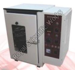 KE-149 Humidity Cabinet