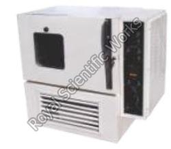 KE-150 Humidity Cabinet