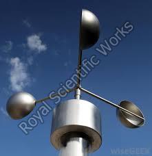 Meteorology Instrument