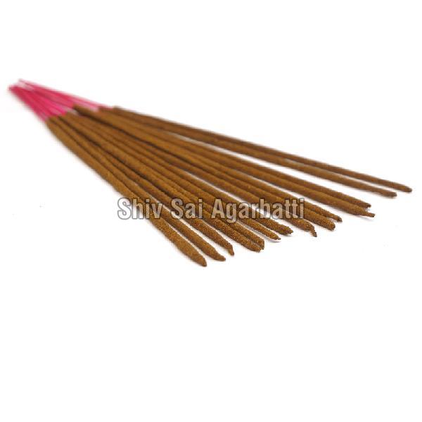 Tulasi Kasturi Incense Sticks