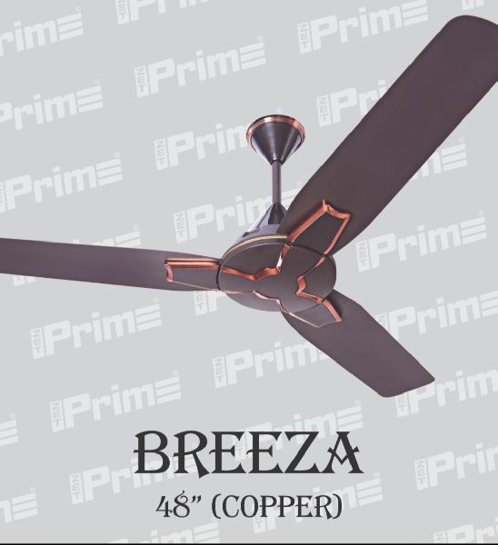 Breeza Ceiling Fan