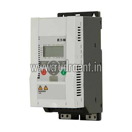 Electrical VFD Drives