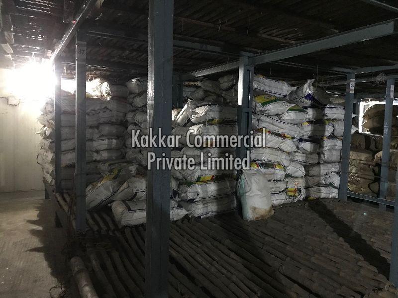 Industrial Seed Cold Storage Rental Services 02
