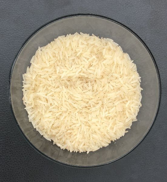 Rocket Banskathi Rice