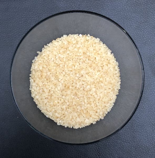 Ratna Blue Rice