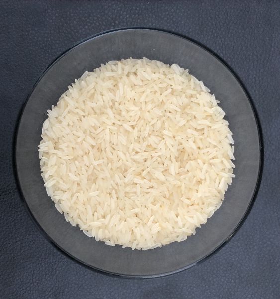 Miniket Blue Rice