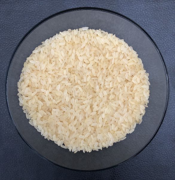 Swarna Yellow Rice