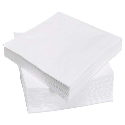 Paper Tissue