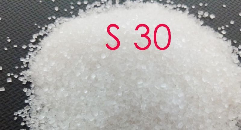 S30 Indian Sugar