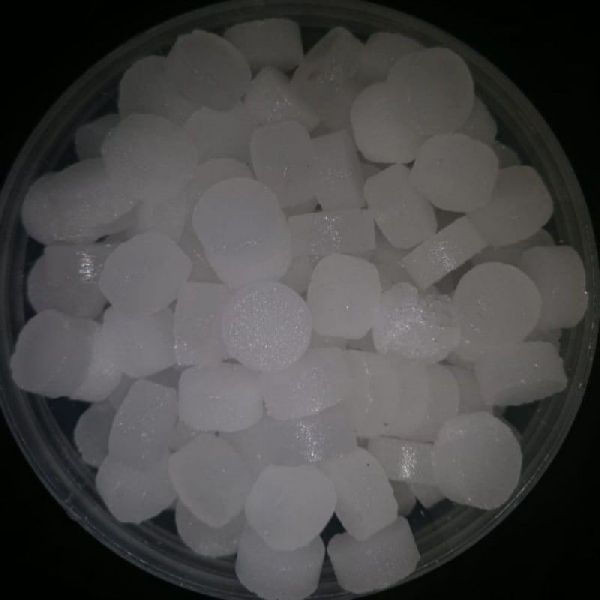 Camphor Tablets