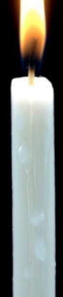 Candle Set
