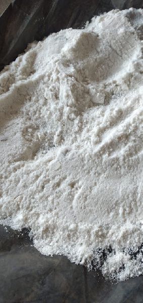Aluminium Sulphate Salt