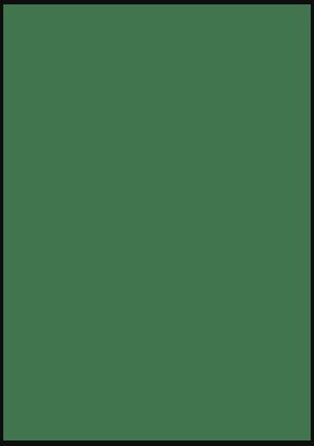 Green 8 Dye Pigment