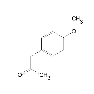 P-Methoxy Phenyl Acetone