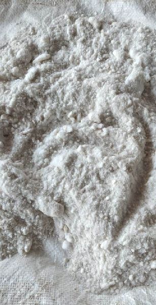 Potassium Sulphate Salt