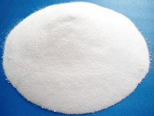 Sodium Sulphate Salt