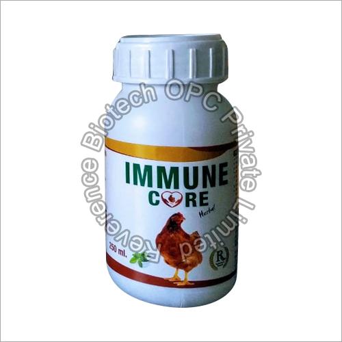 Immune Care Liquid