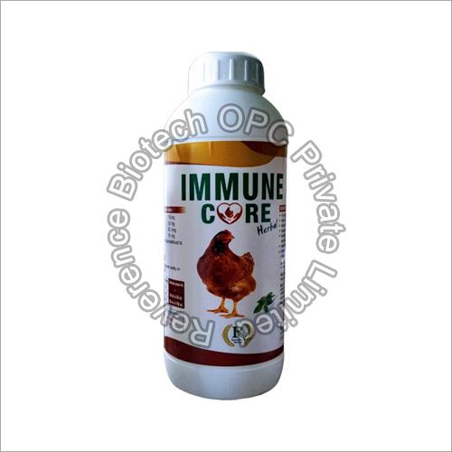 Immune Care Liquid-500ml