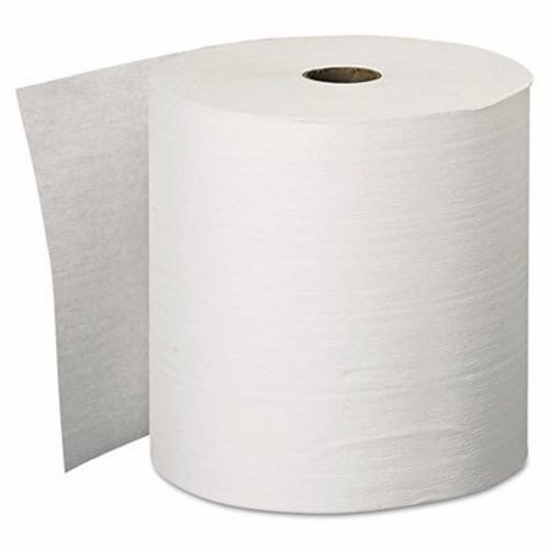 HRD/ Kitchen Tissue Paper Roll