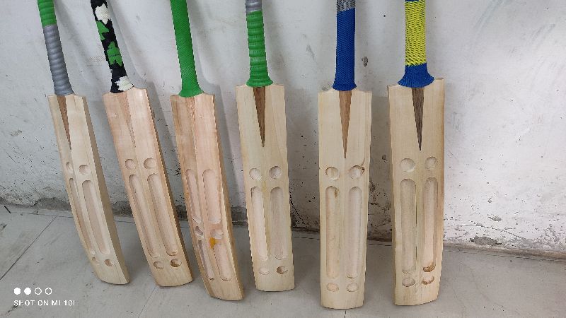 indian cricket bats