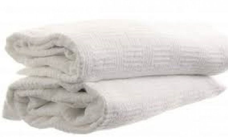 Hajj & Umrah Towels