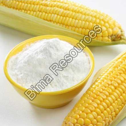 Corn Starch Exporter Corn Starch Supplier In Malaysia Corn Starch Exporters