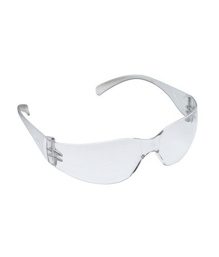 Frontier Safety Goggles