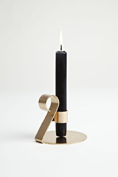 Modern Candle Stand
