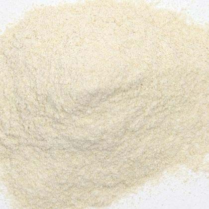Tandoori Flour