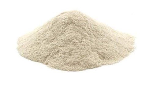 Industrial Grade Guar Gum Powder