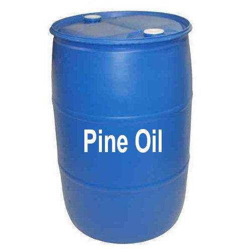 Liquid Pine Oil 22%
