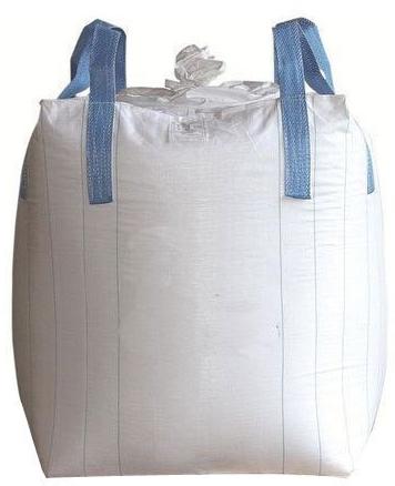 King a Ladies Handbag Women Used Bags Bale Second Hand Bags Bales - China Used  Bags Bales and Used Handbag price | Made-in-China.com