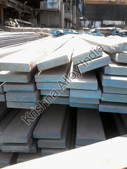 Engineering Mild Steel Bar