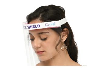 Face Shield