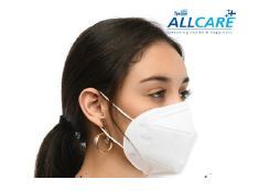 N95 Face Mask