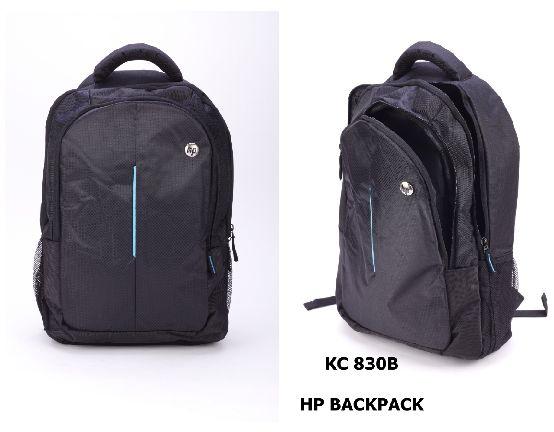 HP Backpacks