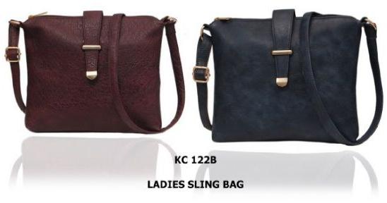 Ladies Sling Bags