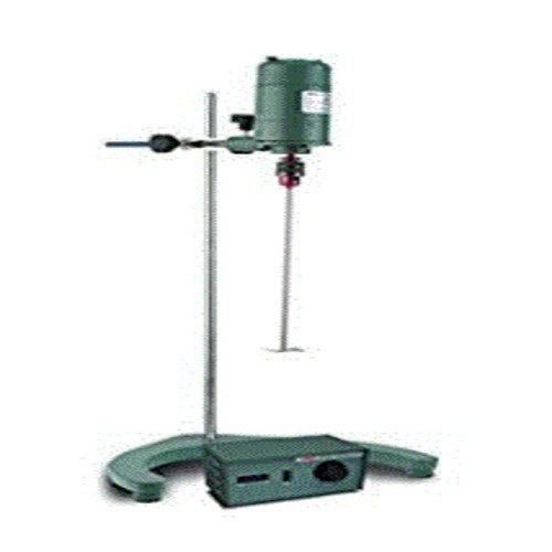 Remi RQ-134HD Direct Drive Stirrer