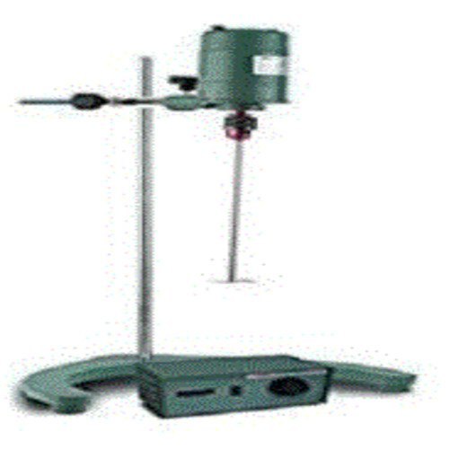 Remi RQ-134SD Direct Drive Stirrer