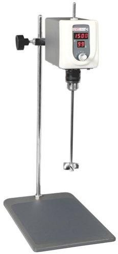 Remi RQ-5 Plus Stirrer