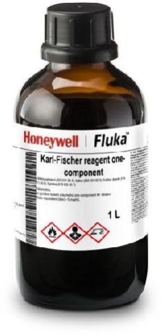 Karl Fischer Reagent