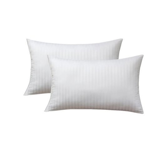 Bombay Dyeing Pillow