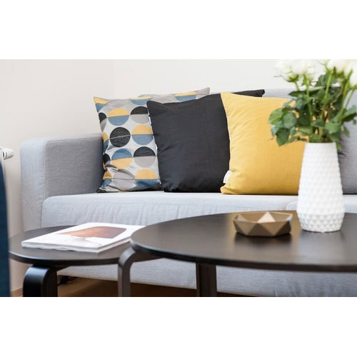 Decorative Sofa Cushion
