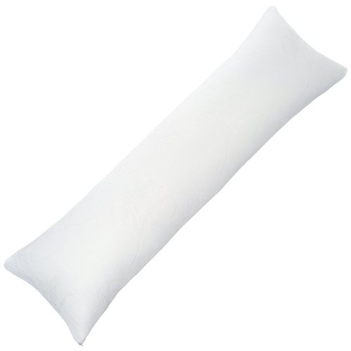 Memory Foam Body Pillow