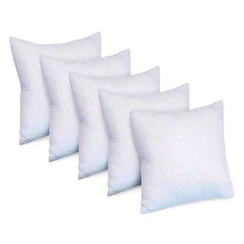 Polyester Filled Cushion