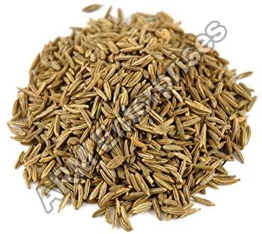 Cumin Seeds